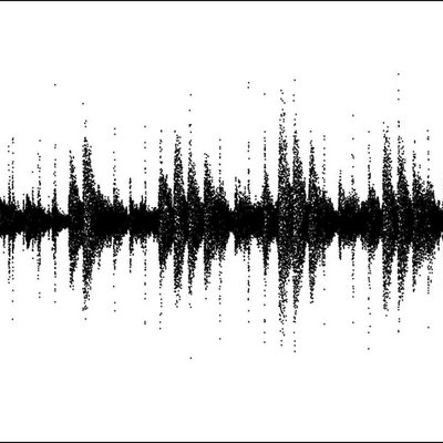 Profile Picture of Mackenzie Blake (@mack_blake) on Twitter