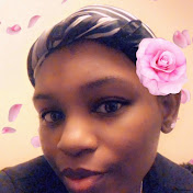 Profile Picture of Lemmesha Wilbert James (@ladyj4810) on Youtube