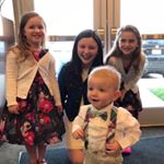 Profile Picture of Amanda Storozuk McAleer (@mcaleer.amanda) on Instagram