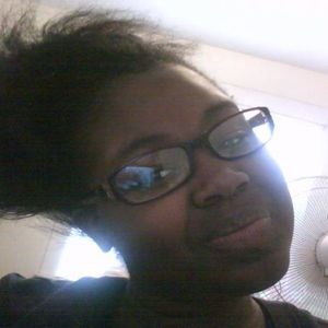 Profile Picture of Dayna Foster (@352922947) on Myspace