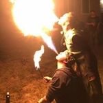 Profile Picture of Steve Underwood (@bloodshedder97) on Instagram