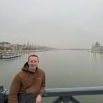 Profile Picture of Bradley Wilburn (@bradley.wilburn.13632) on Facebook