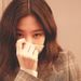 Profile Picture of bentala srikandhi arunika sekarjawi (@arunikasekarjawi) on Pinterest