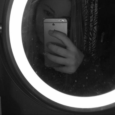 Profile Picture of Clarissa Gendreau (@clarissagendreau) on Tiktok