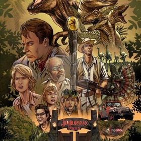 Profile Picture of Roberto Uriel Coreno Molina (@corenomolina) on Pinterest