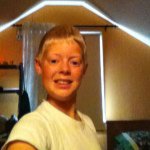 Profile Picture of Jacob Harmsen (@jacob_harmsen) on Instagram