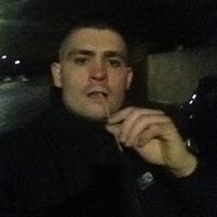 Profile Picture of Kevin Hourigan (@kevin-hourigan-1) on Quora