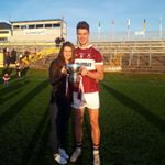 Profile Picture of John Keegan (@jkeegs9) on Instagram