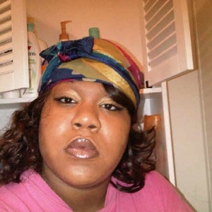 Profile Picture of Helena Burch (@datsexxiqnzma) on Myspace