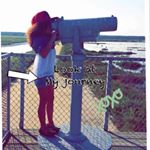 hilary.hernandezjuarez - Instagram Profile Picture of hilary.hernandezjuarez (@hilary.hernandezjuarez) on Instagram