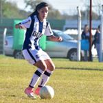 Profile Picture of Jaz Allende (@jazz_allende) on Instagram