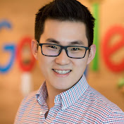 Profile Picture of Dowan Kim (@dowankim287) on Youtube