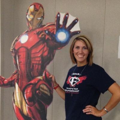 Casey Herring - Twitter Profile Picture of Casey Herring (@turtlebook31) on Twitter