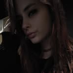 Profile Picture of Alexa Holleman (@xlexzombiex) on Facebook