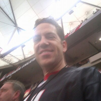 Profile Picture of David Sumner (@davidsumner22) on Twitter
