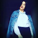 Profile Picture of Mariam Eliashvili (@eliashvili.mariami) on Instagram