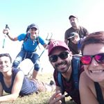 Profile Picture of Kevin Girardini (@kevin050189) on Instagram