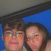 Profile Picture of Alex Hosko (@alex.hosko.3) on Facebook