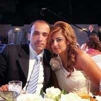 Profile Picture of Tony Mansour (@tony-mansour-7) on Quora