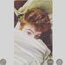Profile Picture of Trevor Bounds (@trevor.bounds.35) on Facebook