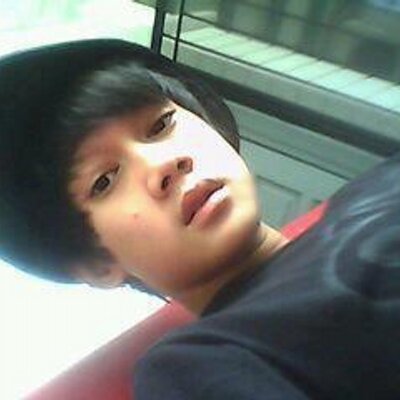 Profile Picture of Dick'y Xie Joki Beat (@DickyXieJokiBea) on Twitter