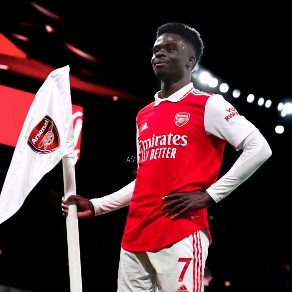 Profile Picture of fifa boy (@stevenlilley09) on Tiktok