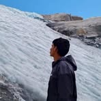 Profile Picture of Lorenzo Mojica (@lorenzo.mojica.1426) on Facebook