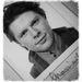 Profile Picture of Max Down (@maxgiani6) on Pinterest