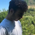 Profile Picture of Matteo Bardelli (@matteo.bardelli.758) on Facebook