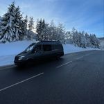 Profile Picture of Michael Connolly (@skiingbikinghiking) on Instagram