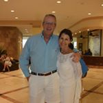 Profile Picture of Greg Donohue (@bobaloo633) on Instagram