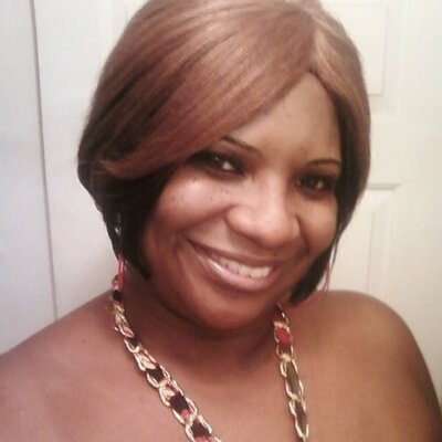 Profile Picture of Erica Renae Smart (@ESMART80LIBRA) on Twitter