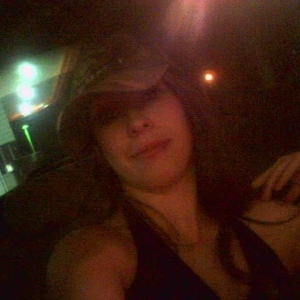 Profile Picture of Jessica Portwood (@409045354) on Myspace