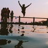 Profile Picture of TimHolcomb7973 (@@timholcomb7973) on Tiktok