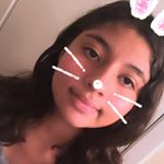 Profile Picture of Elizabeth Facio (@elizabeth.facio.73) on Instagram