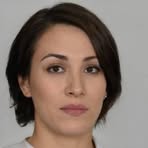 Profile Picture of Marlene Abrego (@Marlene-Abrego) on Facebook