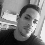 Profile Picture of Nicolas Bezerra (@nicolasalbuquerque2023) on Instagram