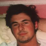 Profile Picture of Terry (@t.marriott10) on Instagram