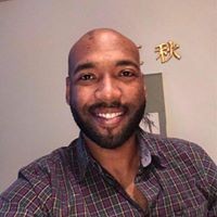 Profile Picture of Marc Gray (@marc-gray-14) on Quora