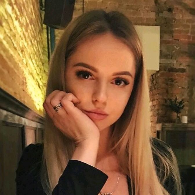 Profile Picture of Sylvia.buck (@sylvia.buck) on Tiktok