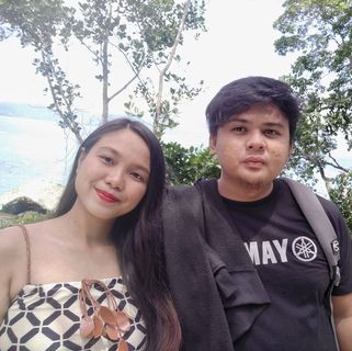 Profile Picture of James Claude Lequin (Pagong) (@1x1equals11) on Facebook