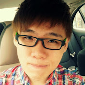 Profile Picture of Nicholas Low (@nicholaslow2677) on Youtube
