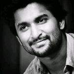 Profile Picture of ATLURI SAI ABHISHEK REDDY (@atlurisaiabhishekreddy) on Instagram