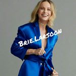 Profile Picture of Brianne Larson (@brie.larsoon) on Instagram