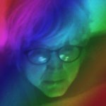 Profile Picture of Heike Dahlgaard (@heibilly) on Instagram