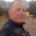 Profile Picture of Maupin Paul (@maupin.paul.798) on Facebook