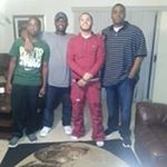 Chris Batiste - Instagram Profile Picture of Chris Batiste (@leonbatiste) on Instagram