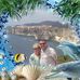 Profile Picture of Davidovici Peter (@davidovici.peter) on Facebook