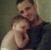 Profile Picture of Joshua Mosley (@joshua.mosley.399) on Facebook