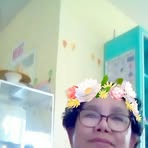 Profile Picture of Felicitas Said (@felicitas.said) on Facebook